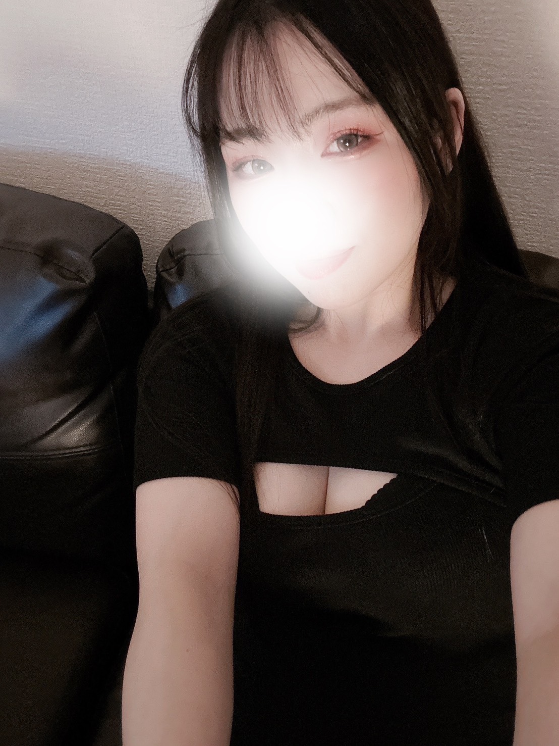 みこと(25歳)札幌