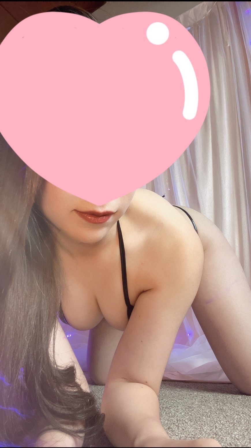 ありす(22歳)