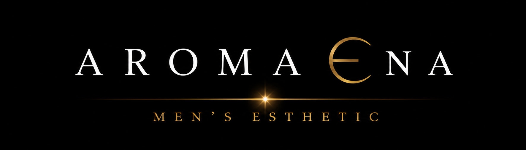 AROMA ENA