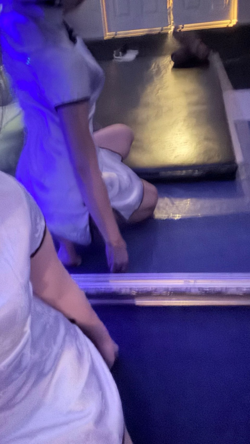 みお(21歳)